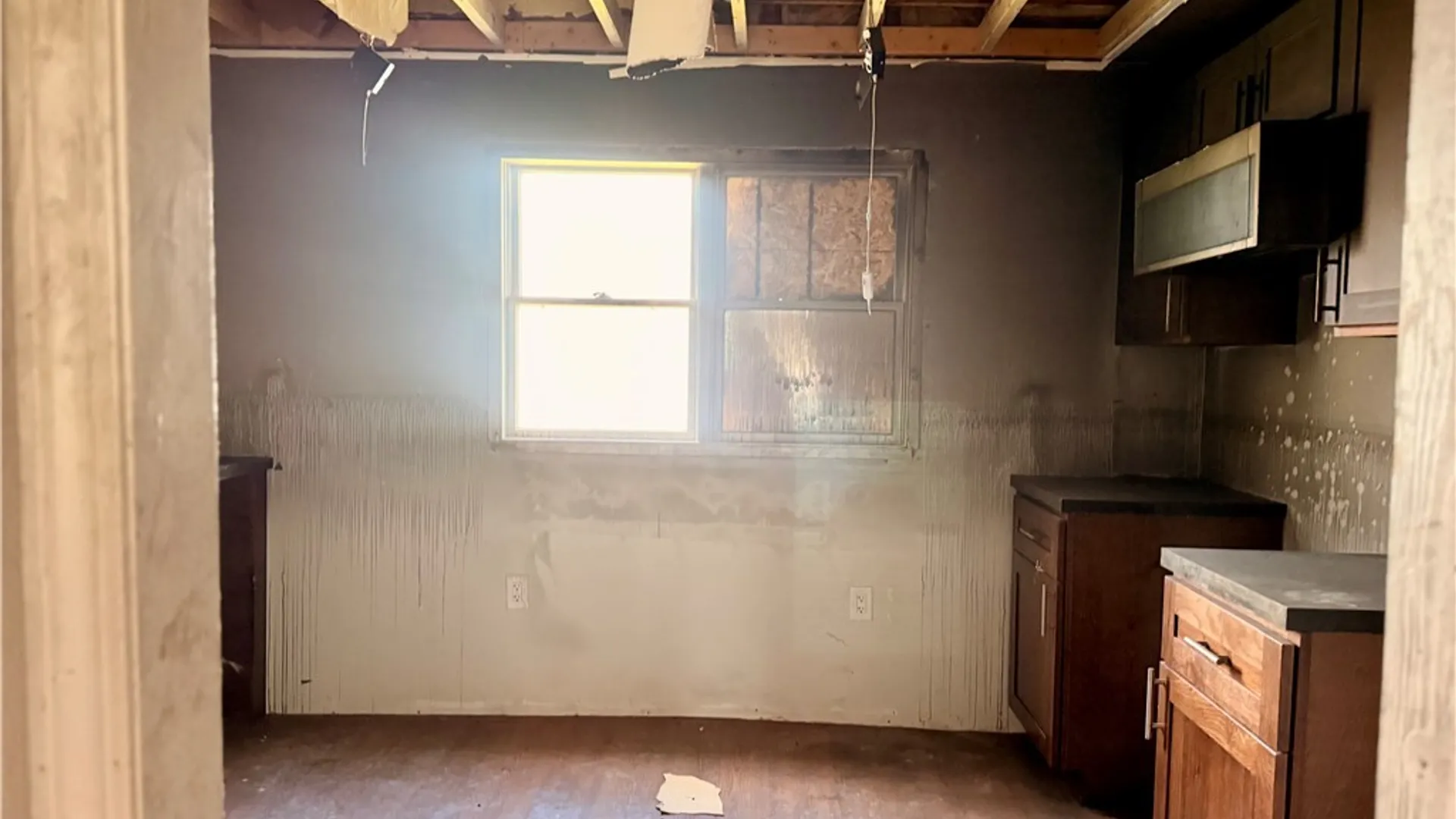 Property at 52 Stephenson Avenue, West Seneca, NY 14224 29