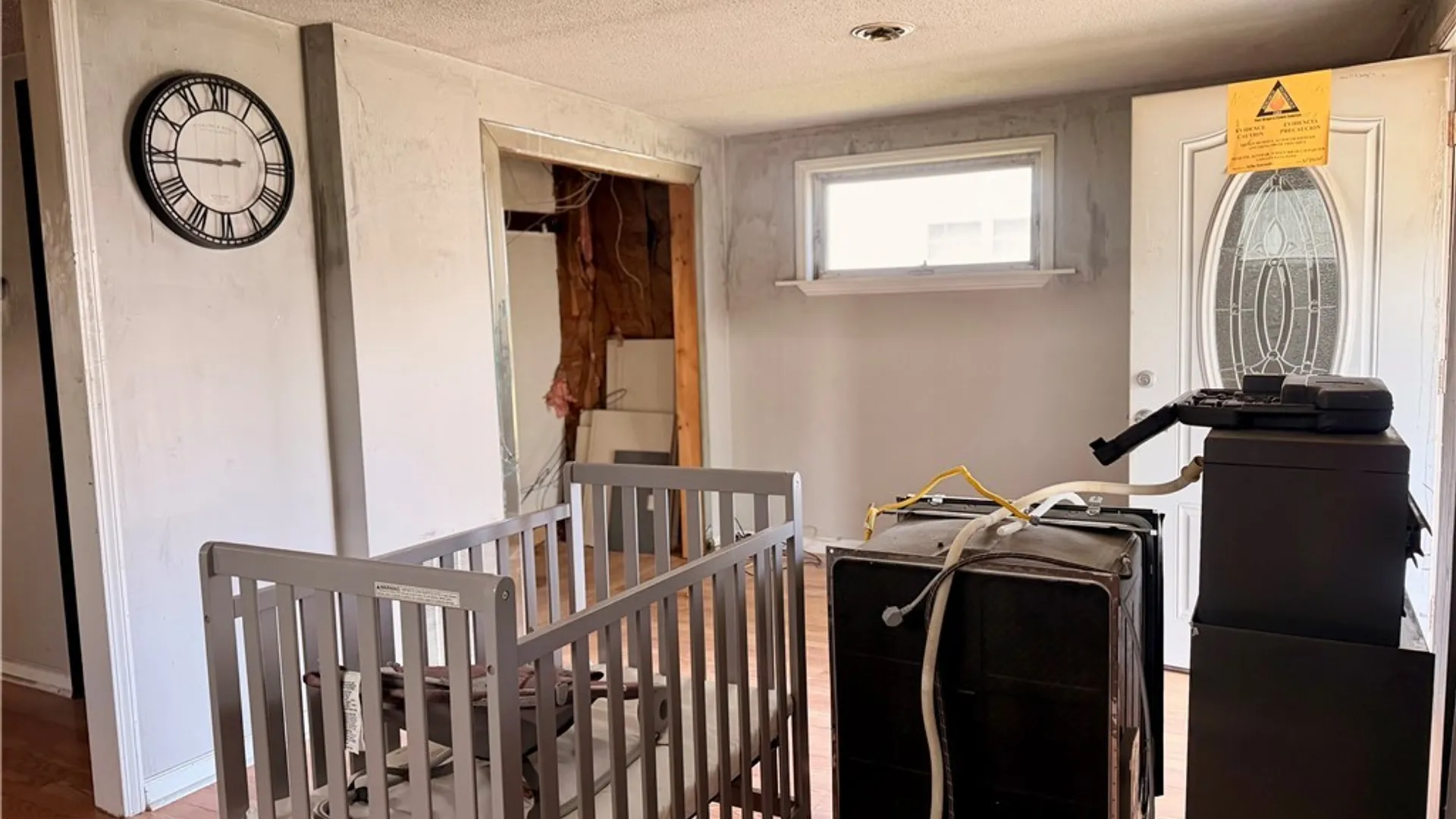 Property at 52 Stephenson Avenue, West Seneca, NY 14224 30