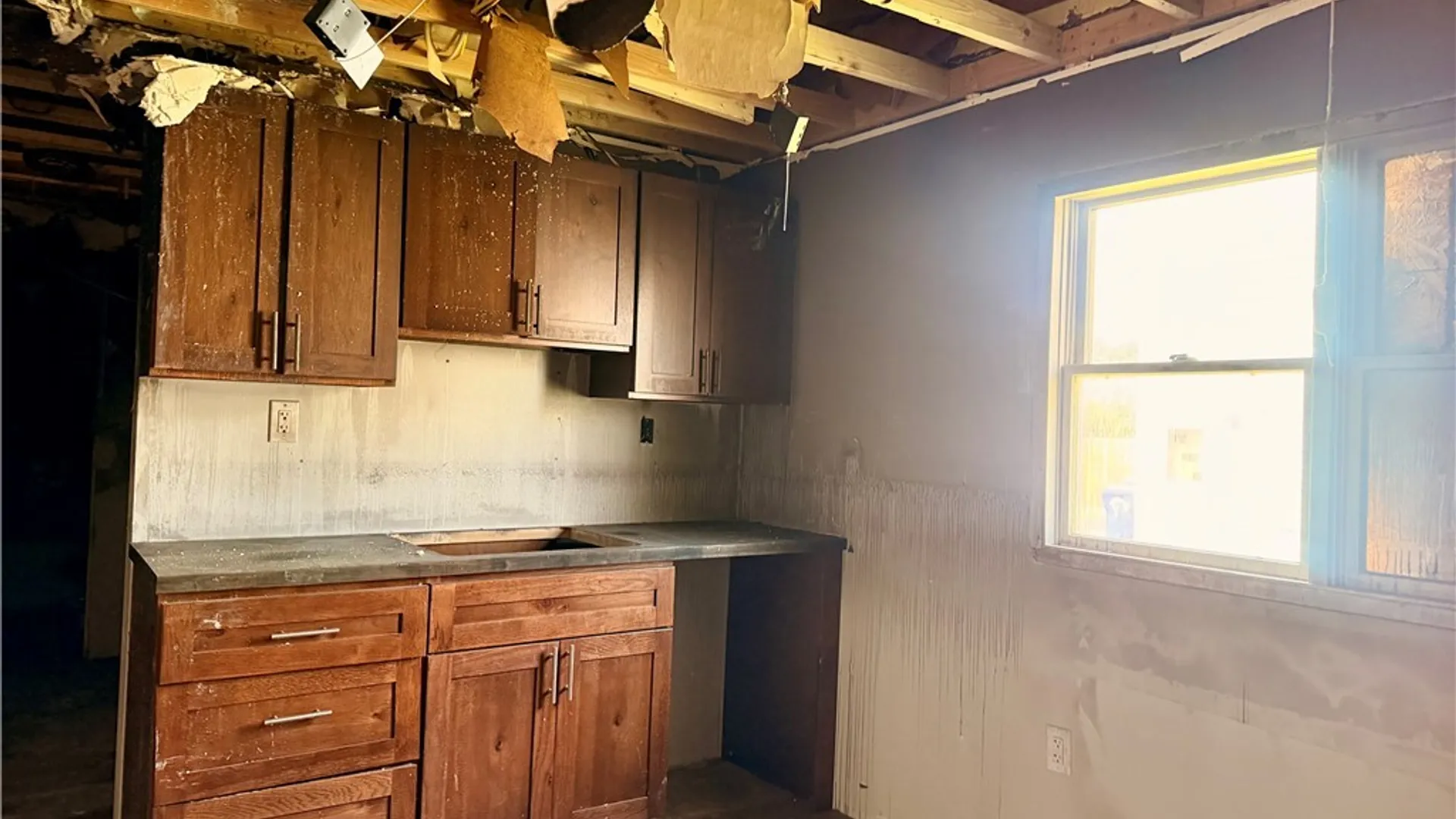 Property at 52 Stephenson Avenue, West Seneca, NY 14224 34