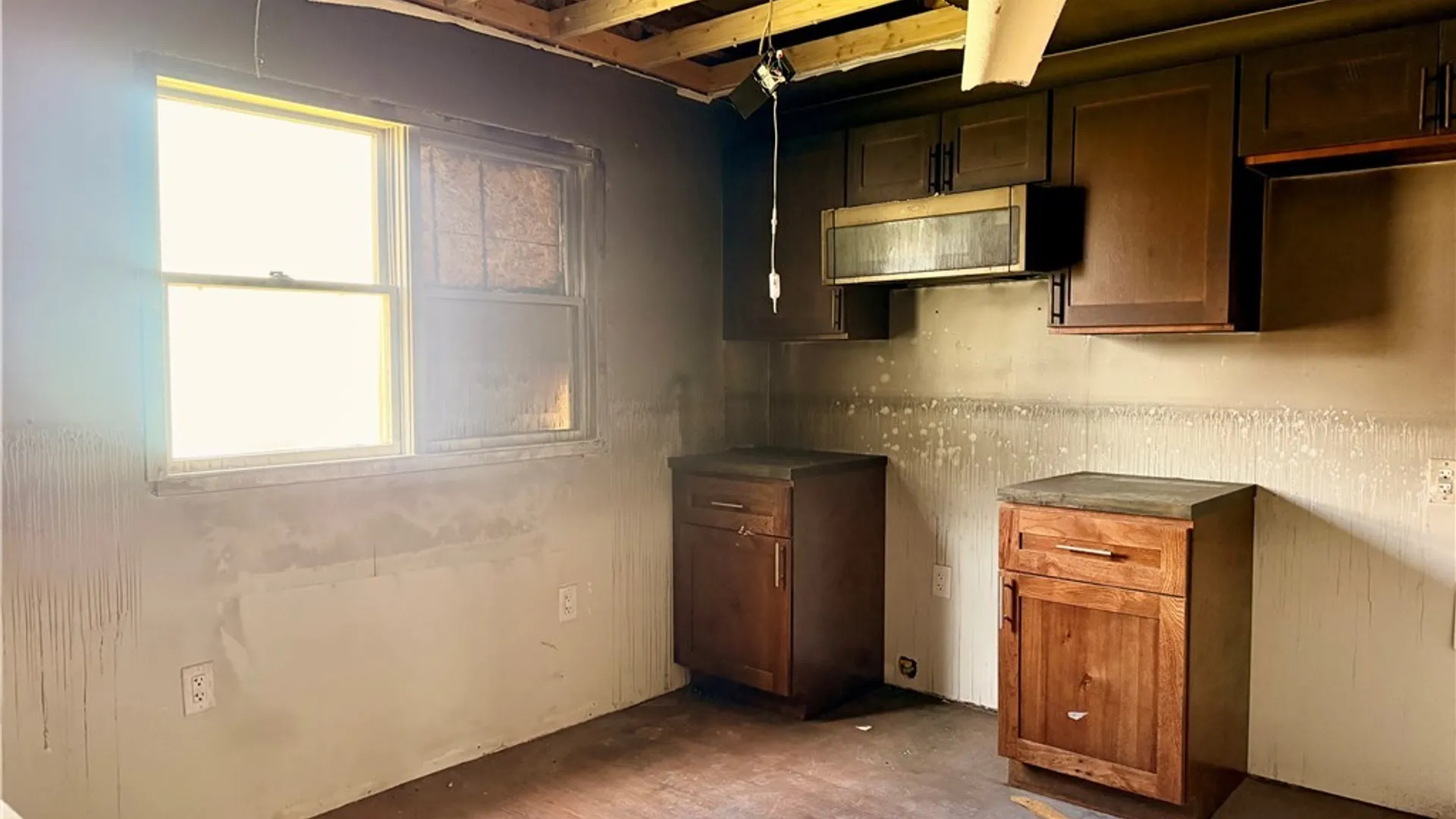 Property at 52 Stephenson Avenue, West Seneca, NY 14224 35