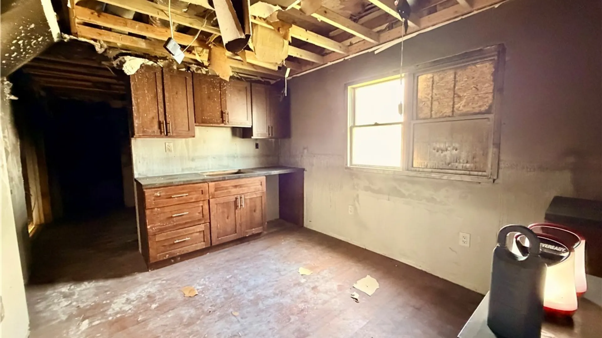 Property at 52 Stephenson Avenue, West Seneca, NY 14224 6