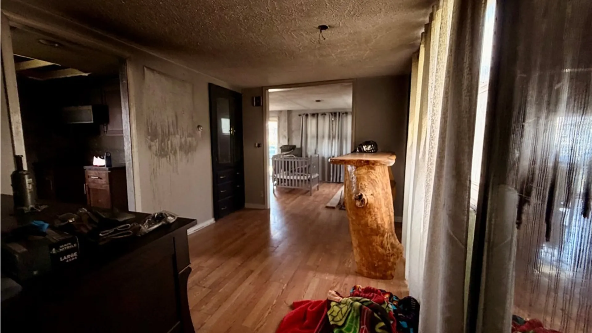 Property at 52 Stephenson Avenue, West Seneca, NY 14224 7