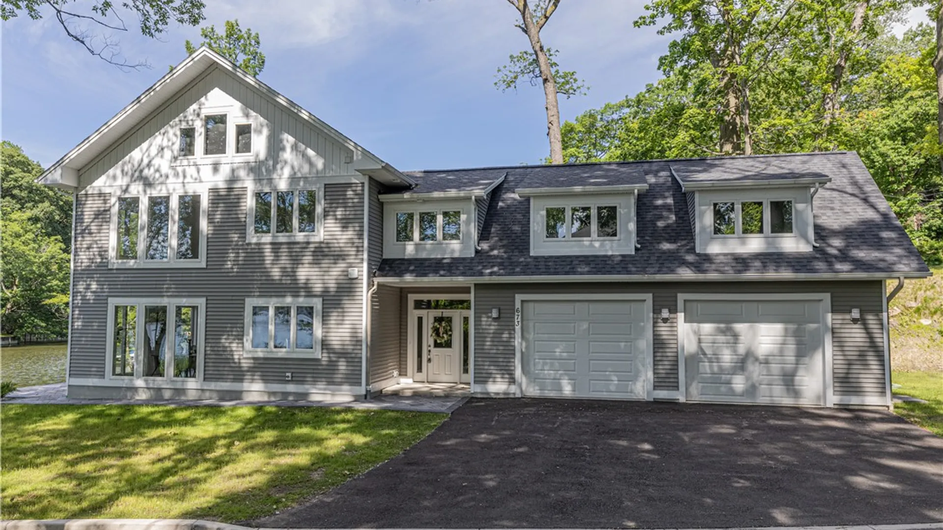 Property at 673 Seneca Road, Irondequoit, NY 14622 42