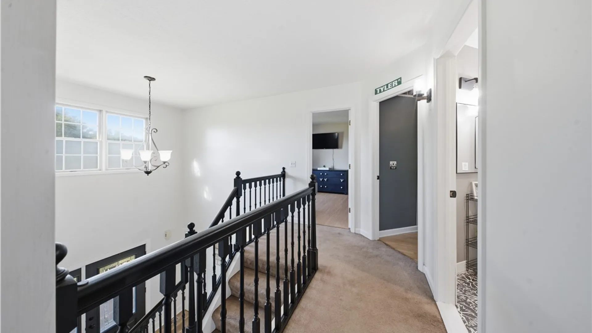 Property at 7260 Pear Tree, Ontario, NY 14519 23