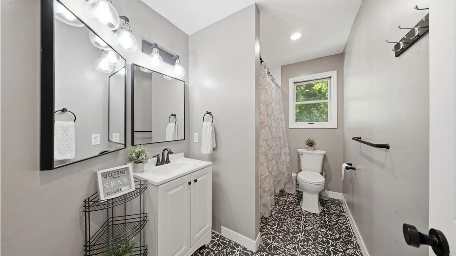 Property at 7260 Pear Tree, Ontario, NY 14519 24
