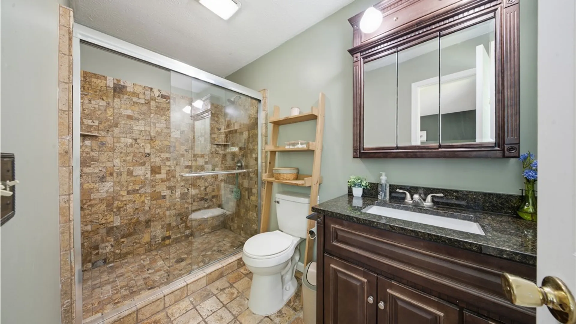 Property at 7260 Pear Tree, Ontario, NY 14519 28