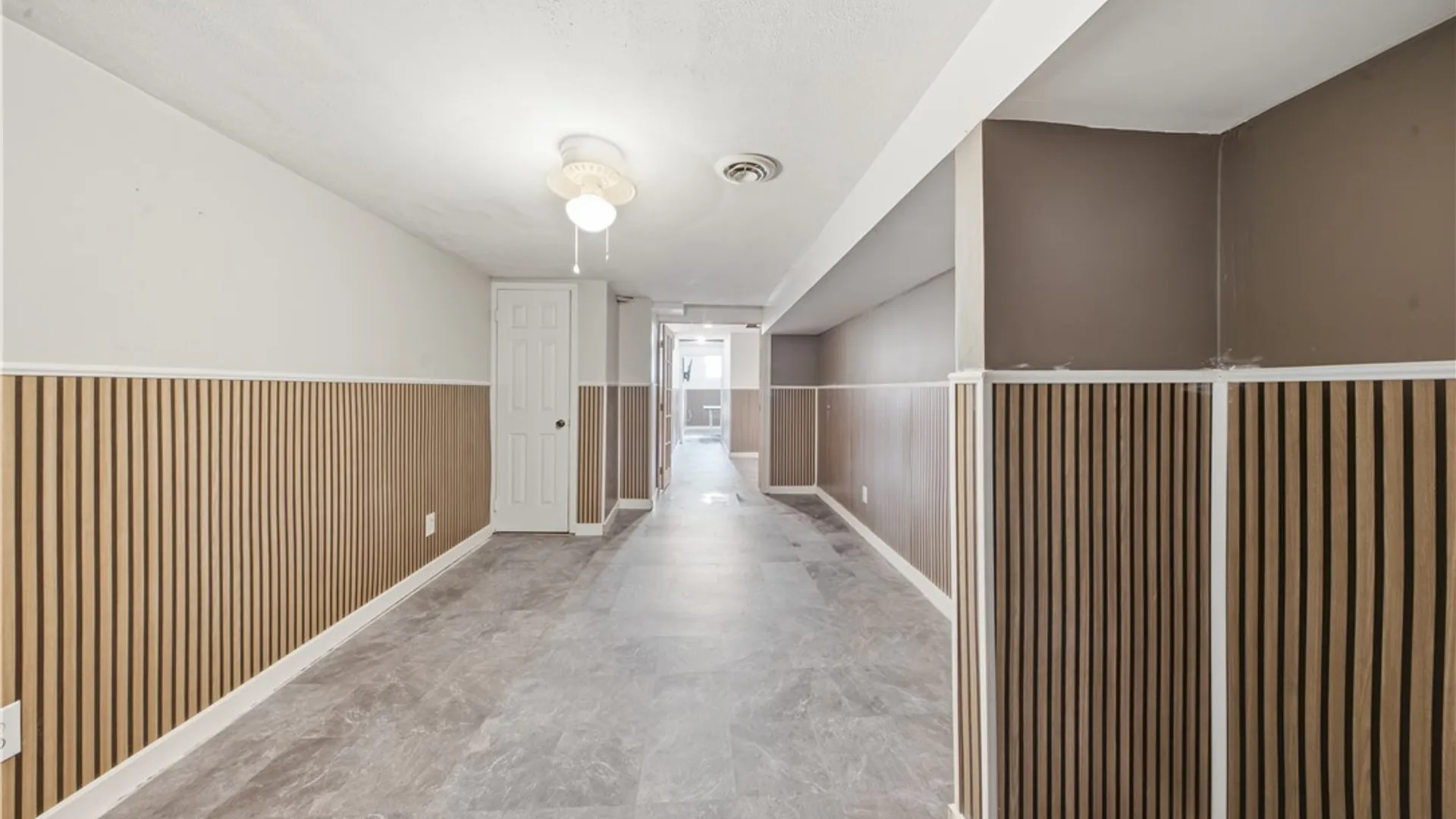 Property at 7260 Pear Tree, Ontario, NY 14519 39