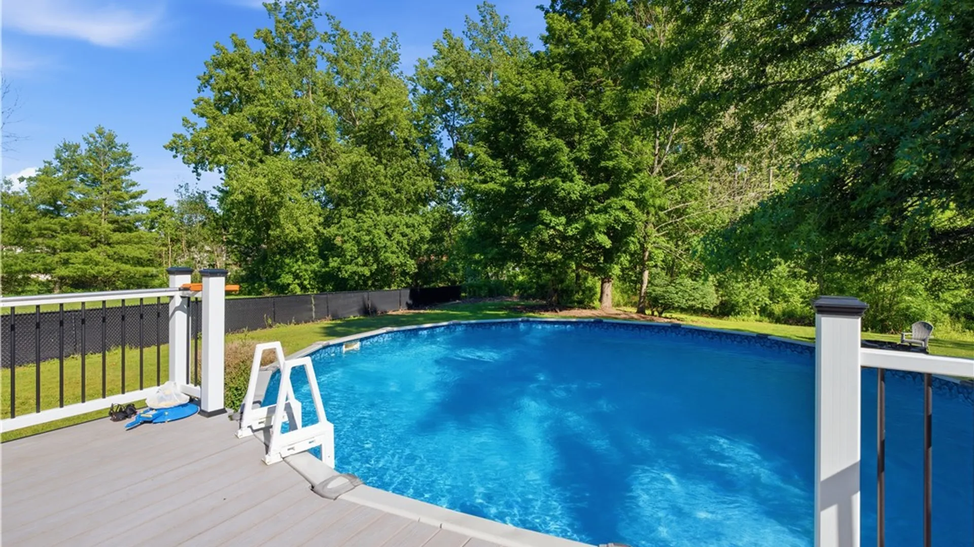 Property at 7260 Pear Tree, Ontario, NY 14519 43