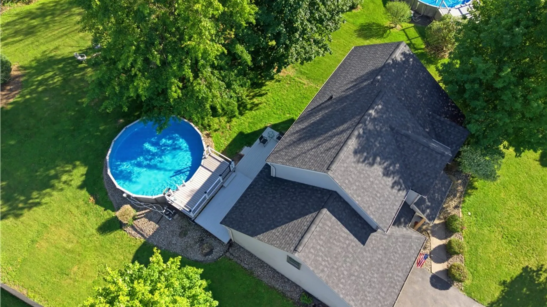 Property at 7260 Pear Tree, Ontario, NY 14519 46