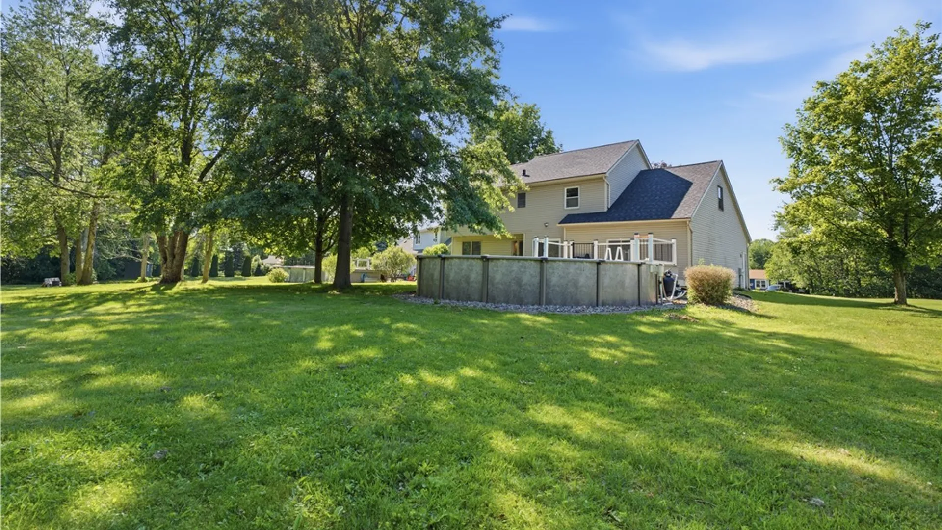 Property at 7260 Pear Tree, Ontario, NY 14519 48