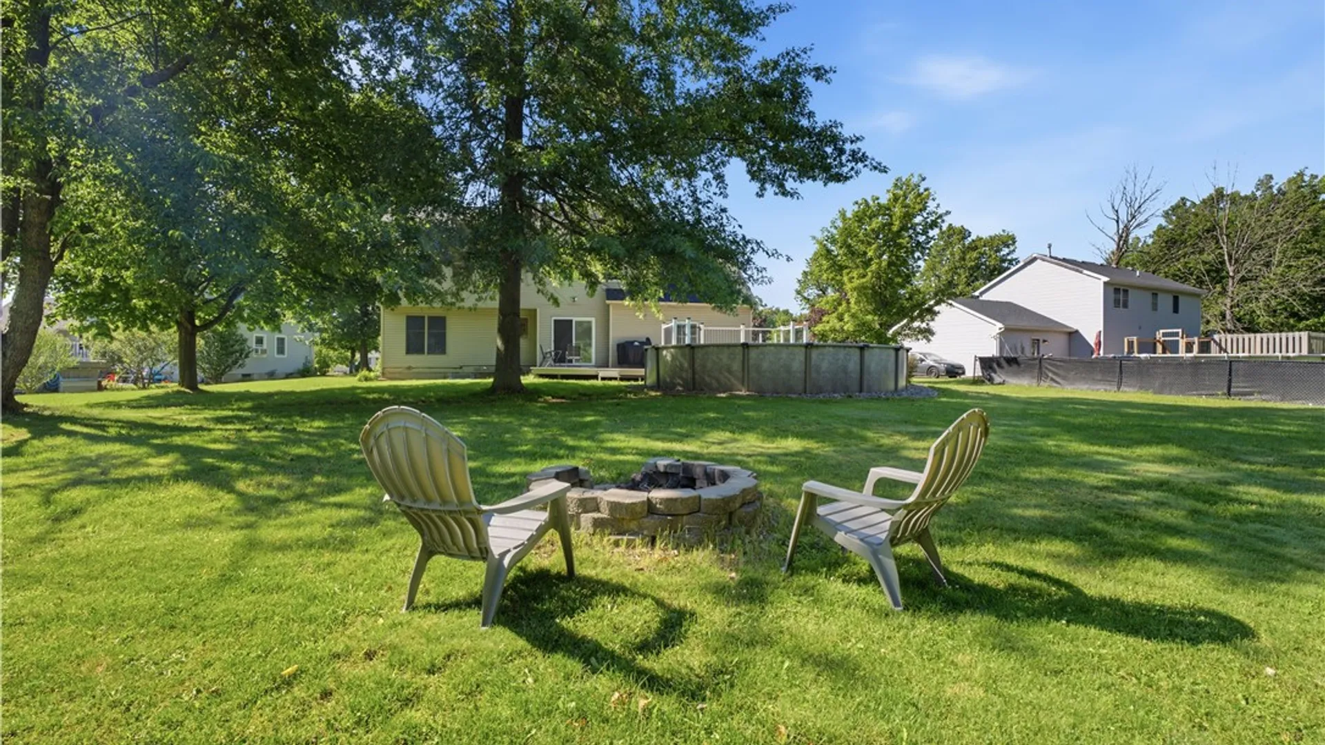 Property at 7260 Pear Tree, Ontario, NY 14519 49