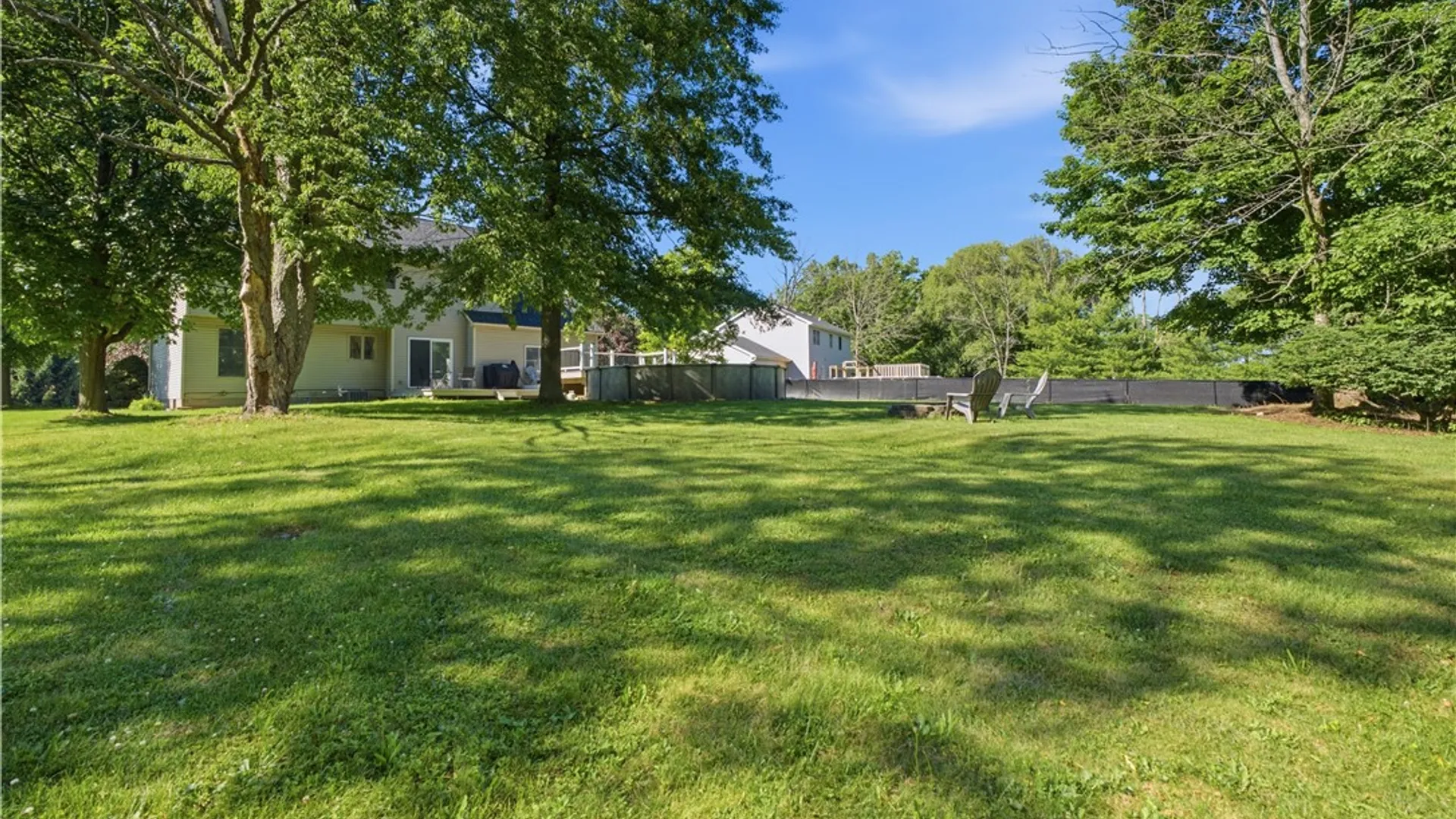 Property at 7260 Pear Tree, Ontario, NY 14519 50