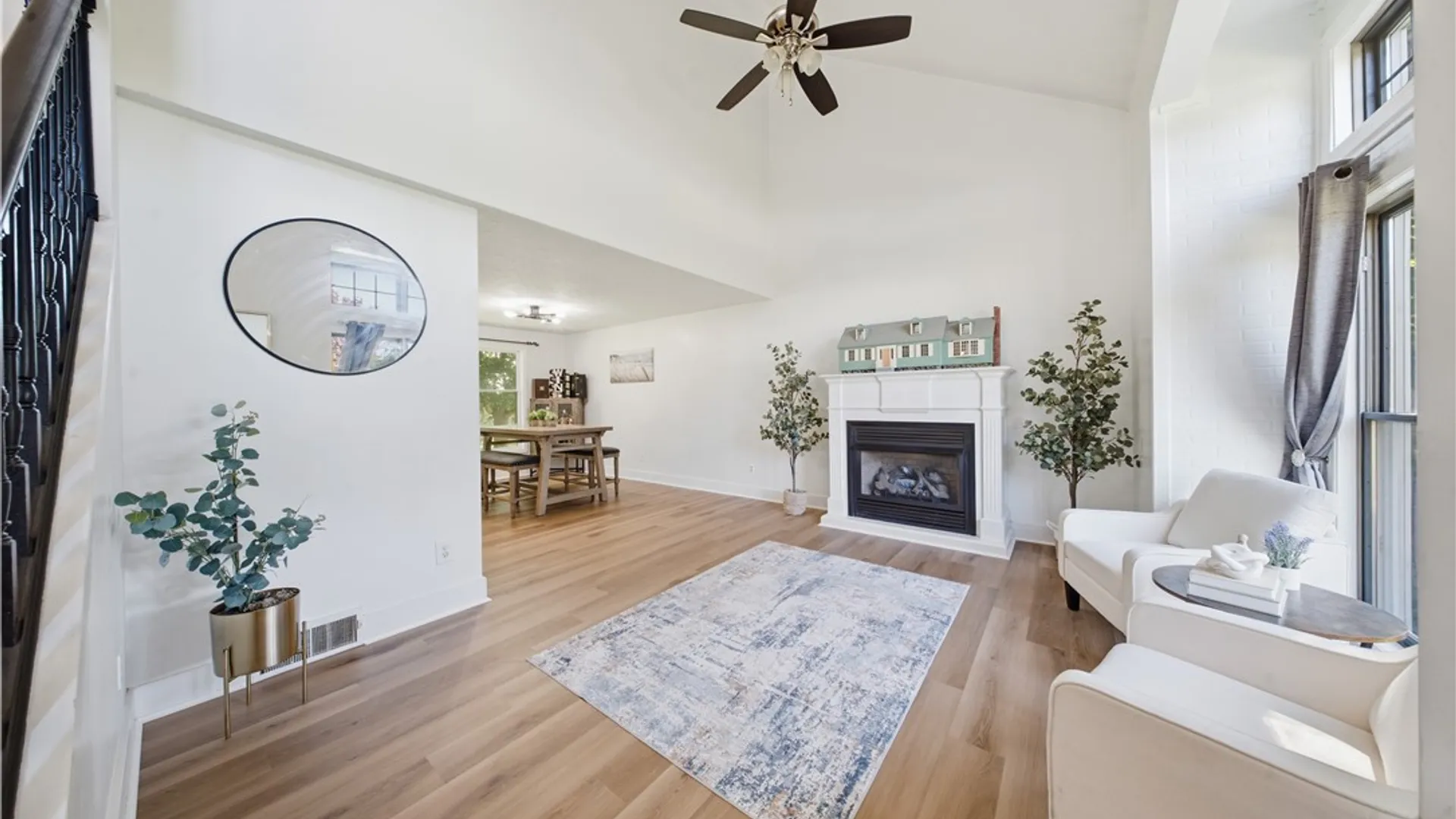 Property at 7260 Pear Tree, Ontario, NY 14519 7