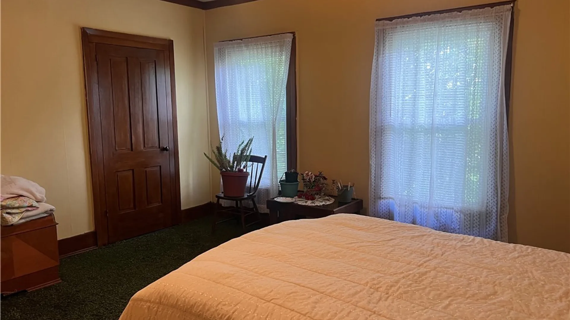 Property at 8375 State Route 417, Bolivar, NY 14754 48