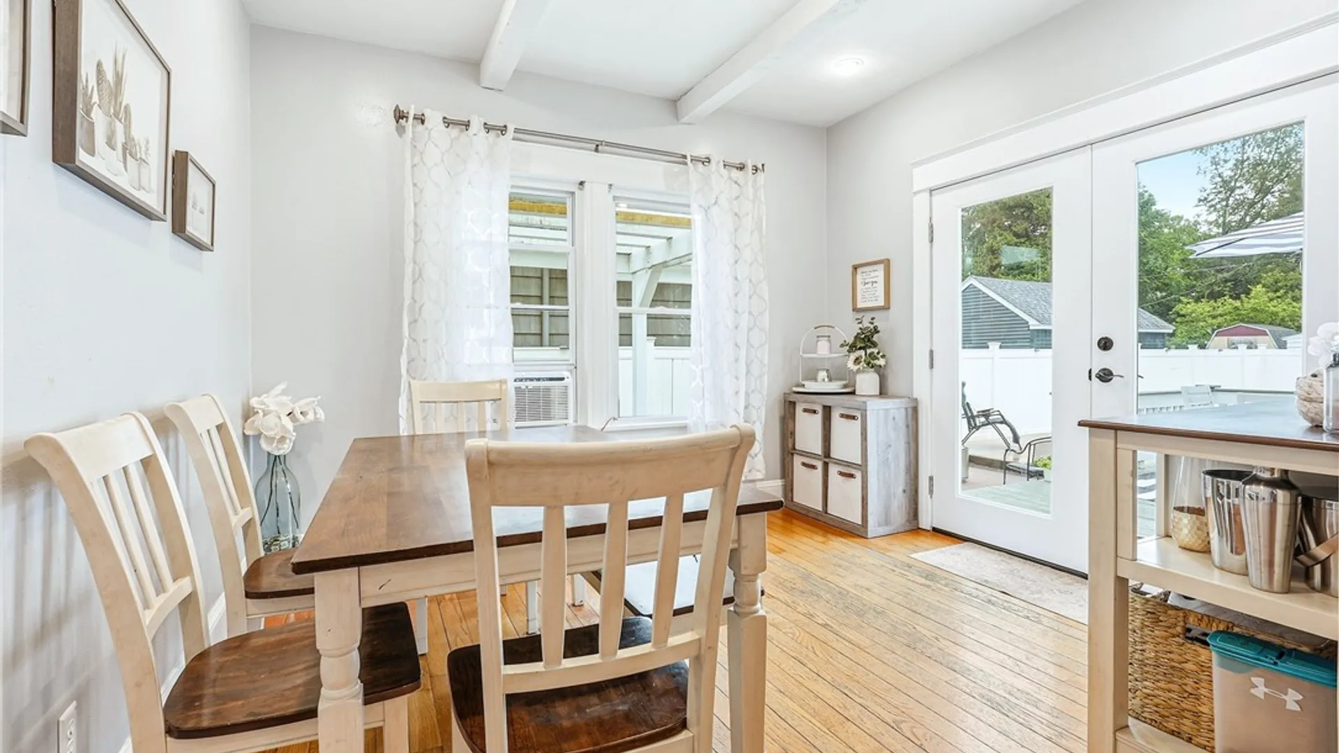 Property at 1402 N Madison Street, Rome, NY 13440 15
