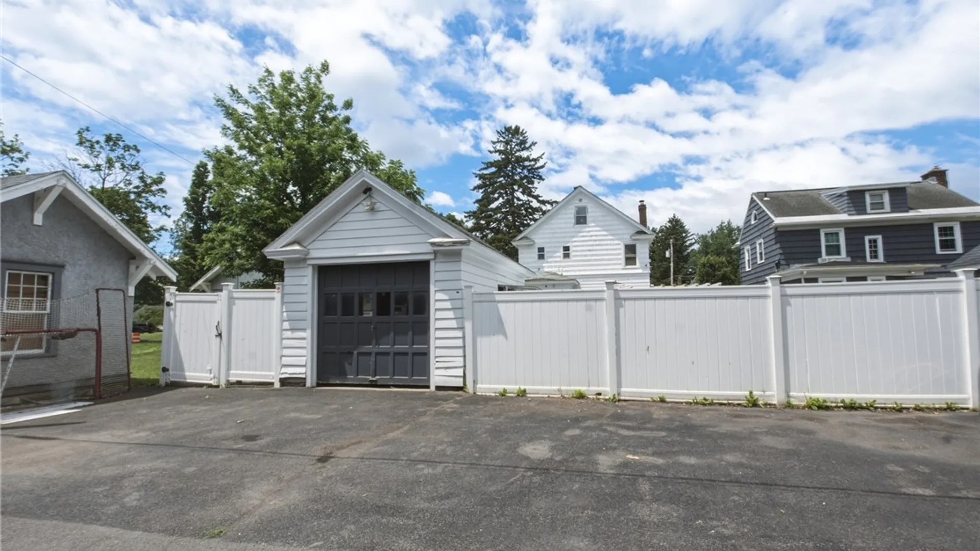 Property at 1402 N Madison Street, Rome, NY 13440 35