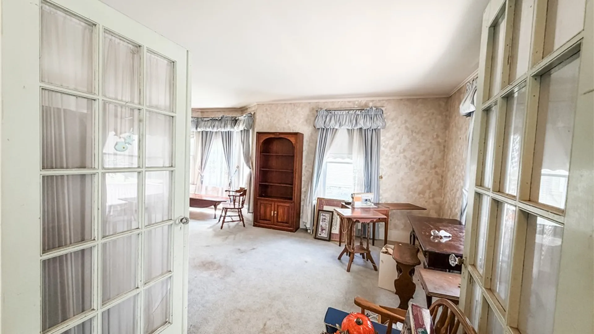 Property at 68 Steel Street, Auburn, NY 13021 10