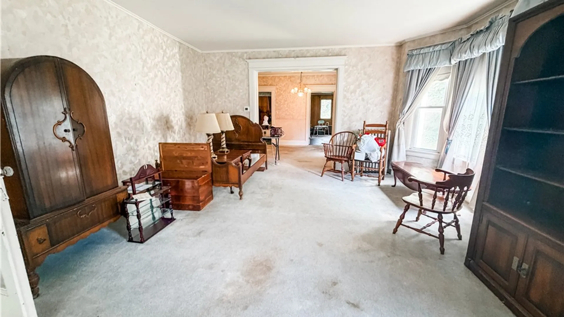Property at 68 Steel Street, Auburn, NY 13021 13