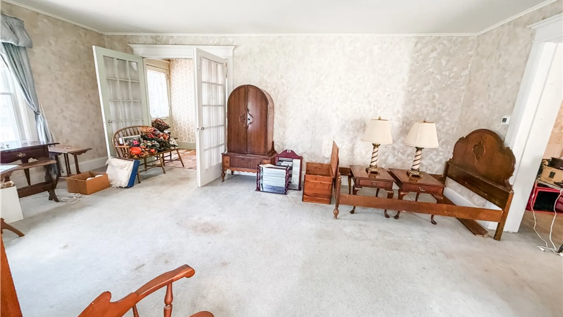 Property at 68 Steel Street, Auburn, NY 13021 14