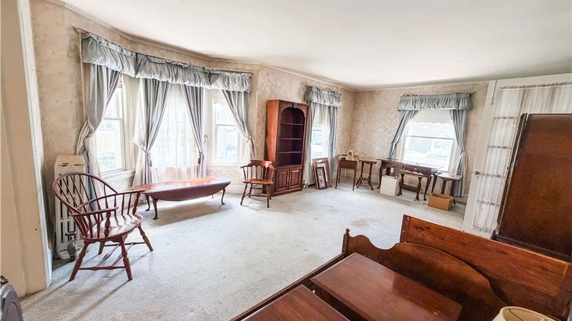 Property at 68 Steel Street, Auburn, NY 13021 15