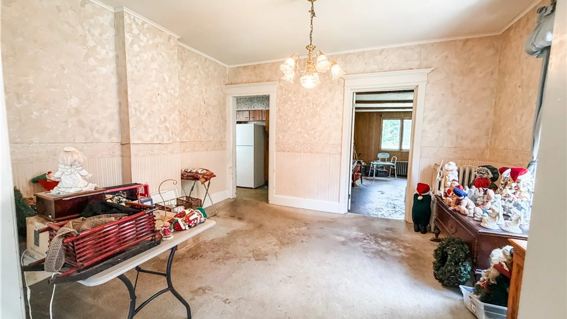 Property at 68 Steel Street, Auburn, NY 13021 18