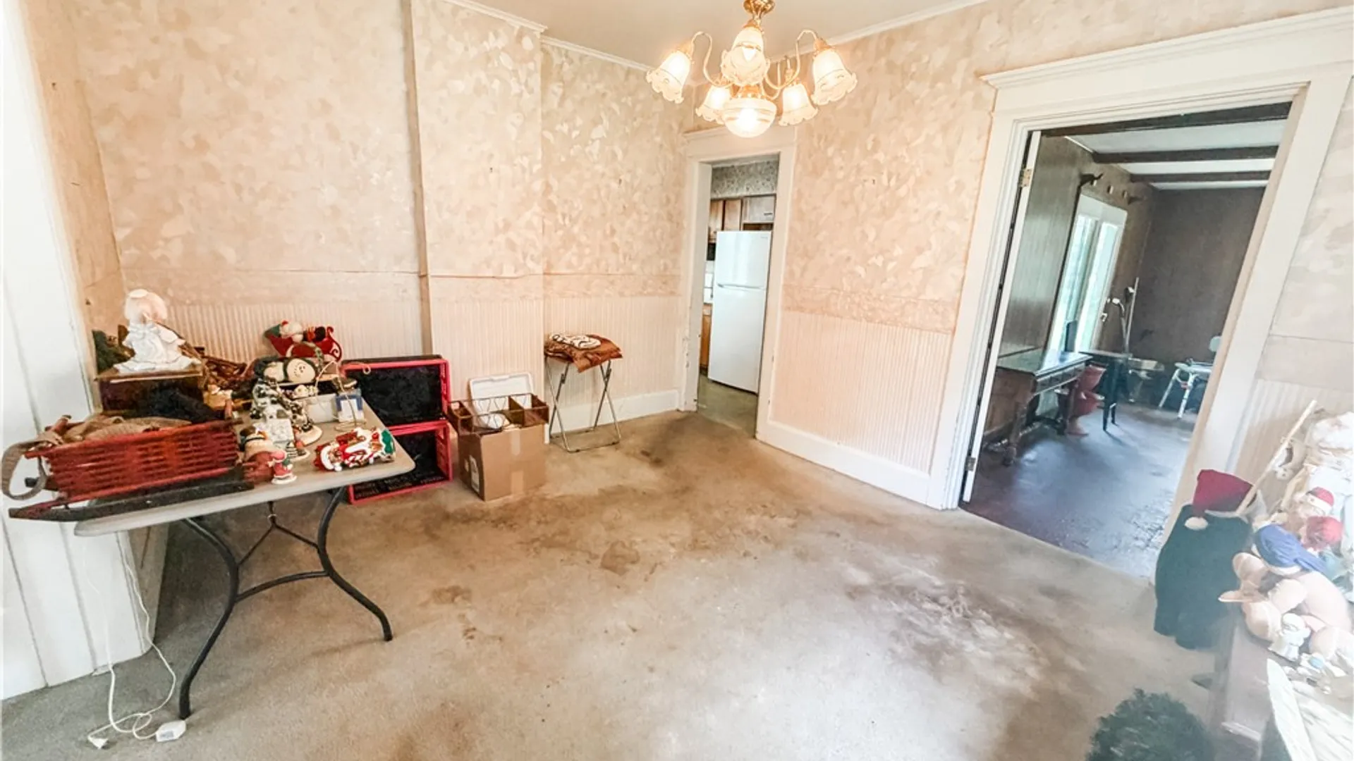 Property at 68 Steel Street, Auburn, NY 13021 19
