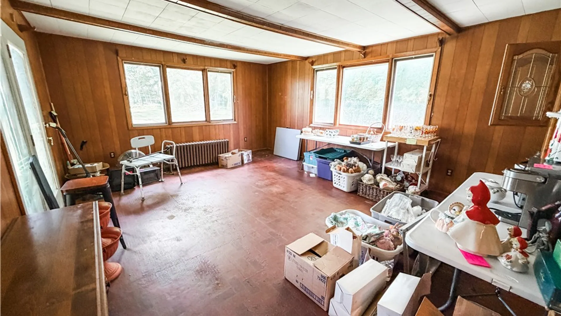 Property at 68 Steel Street, Auburn, NY 13021 20