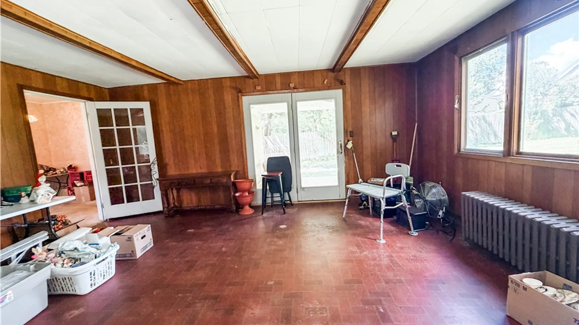 Property at 68 Steel Street, Auburn, NY 13021 21