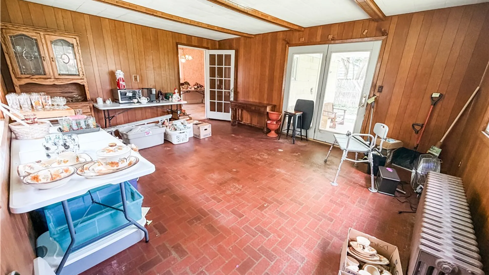 Property at 68 Steel Street, Auburn, NY 13021 22