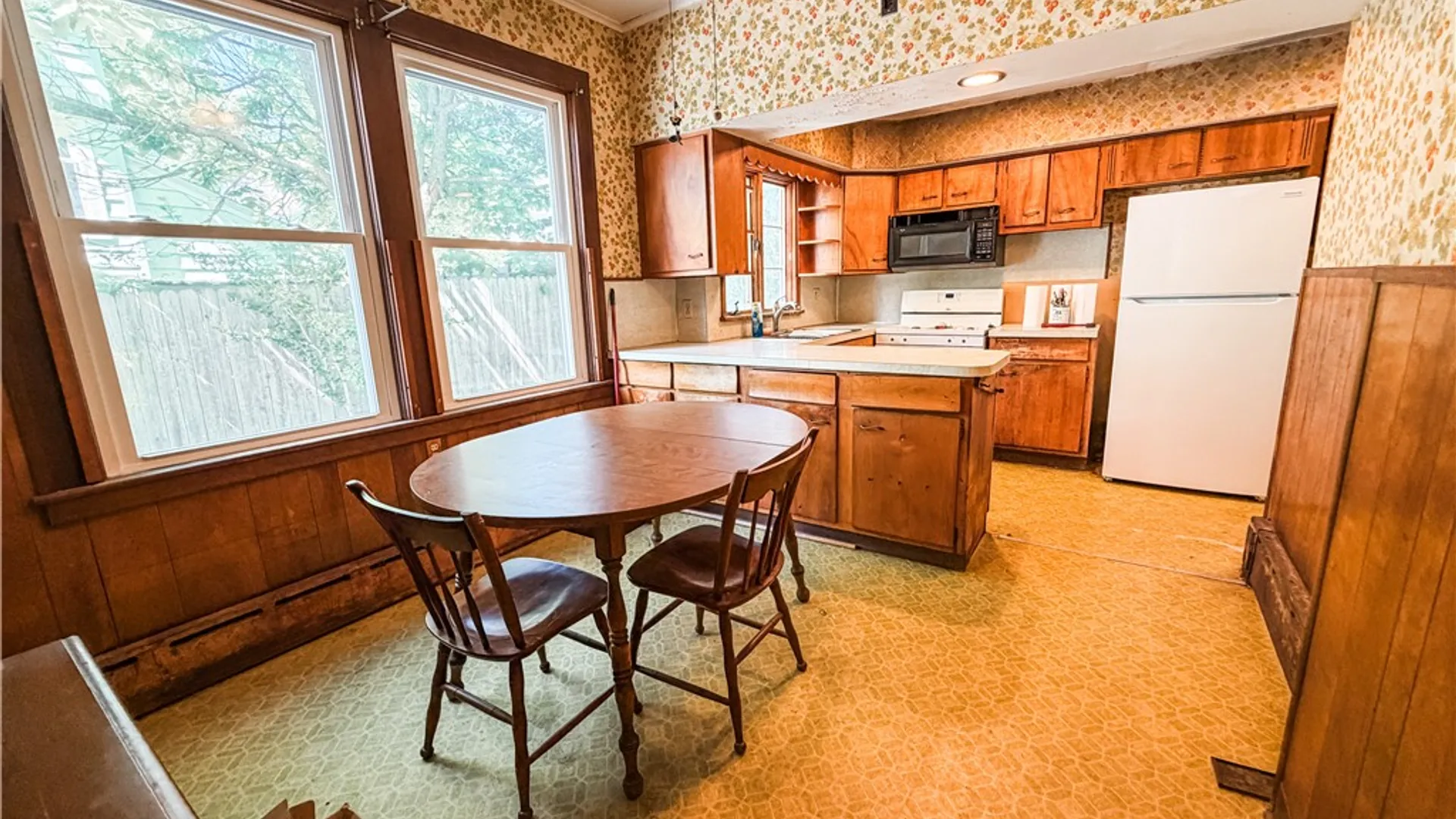 Property at 68 Steel Street, Auburn, NY 13021 23