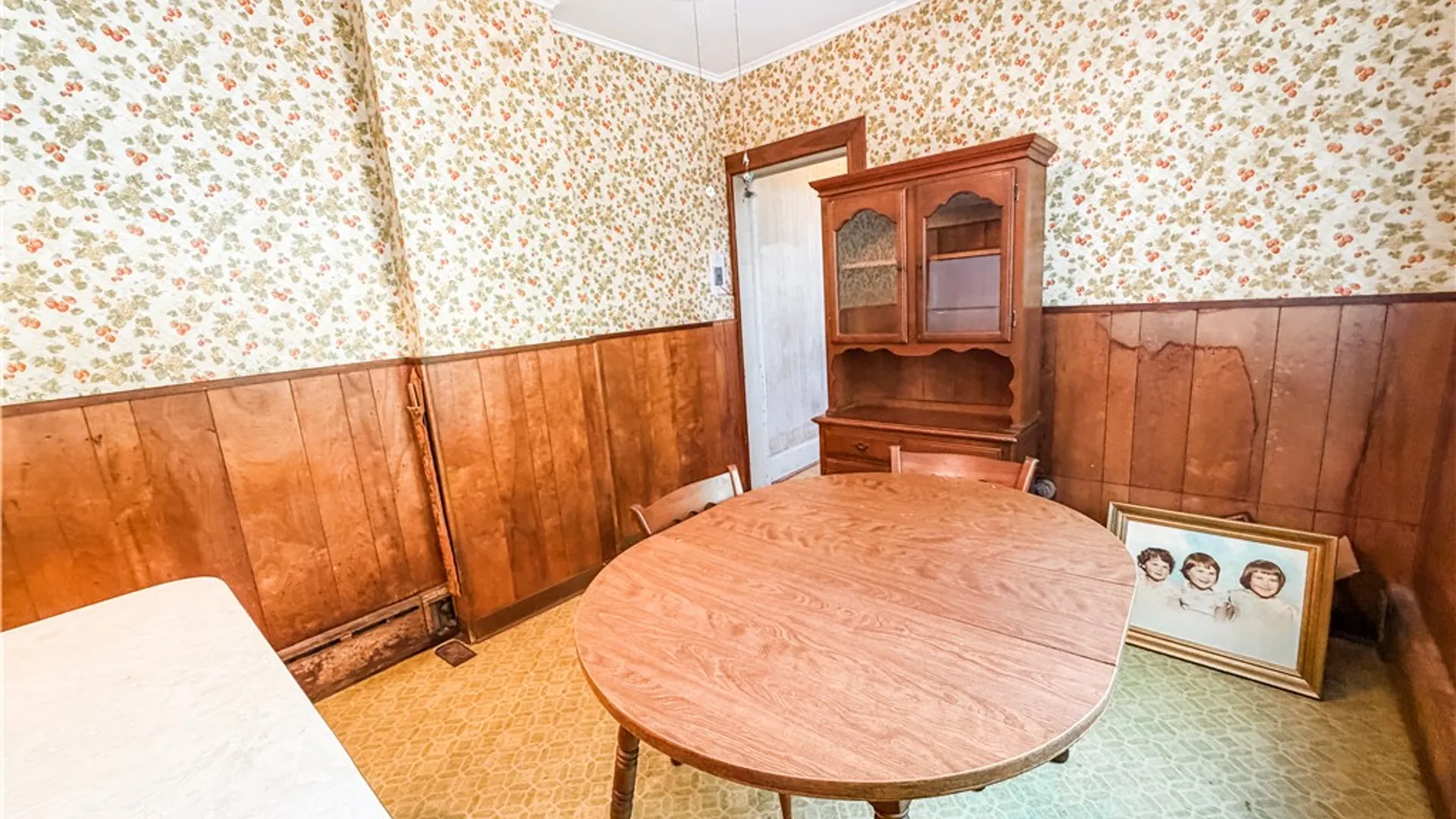 Property at 68 Steel Street, Auburn, NY 13021 25