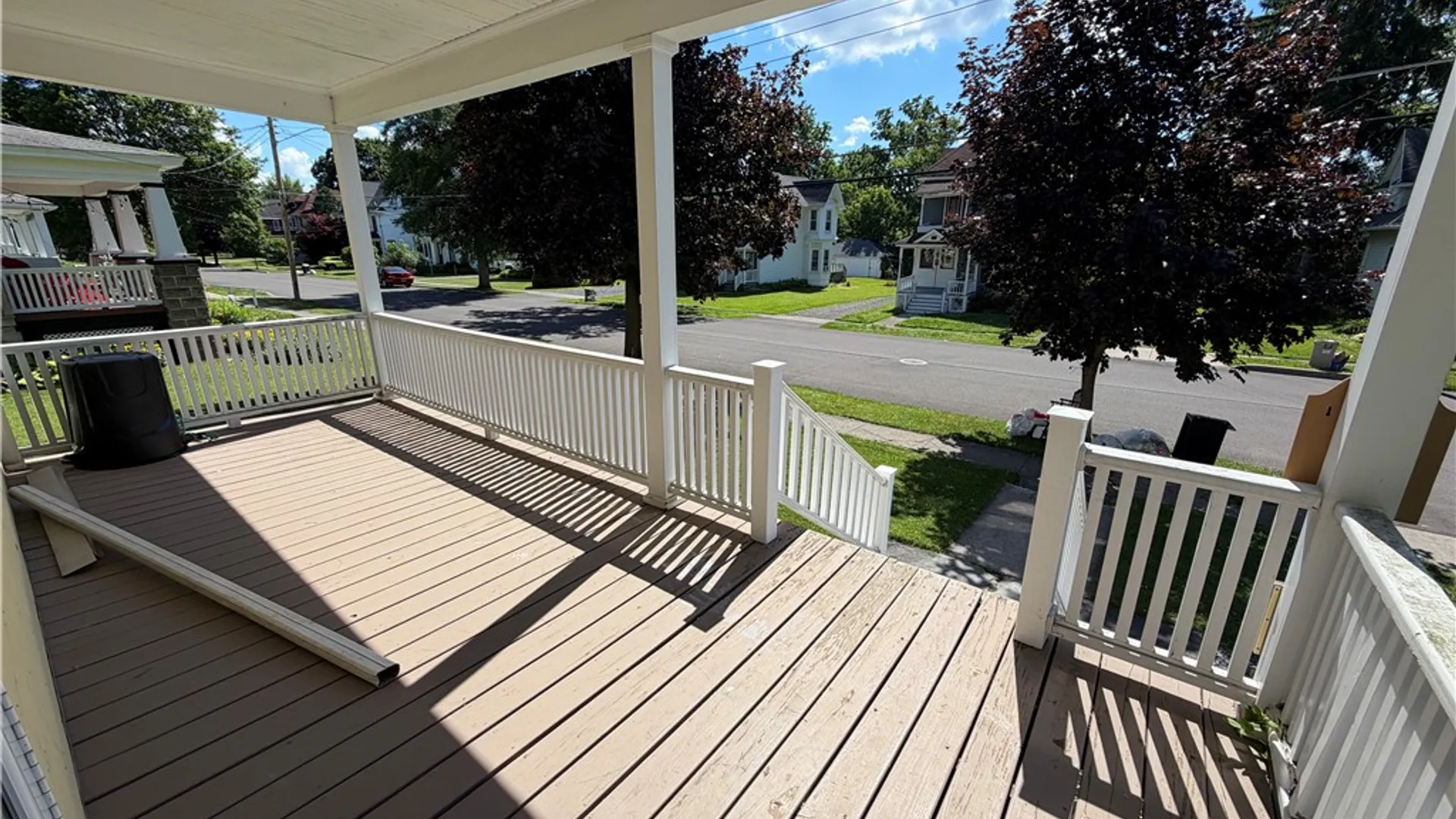Property at 68 Steel Street, Auburn, NY 13021 3