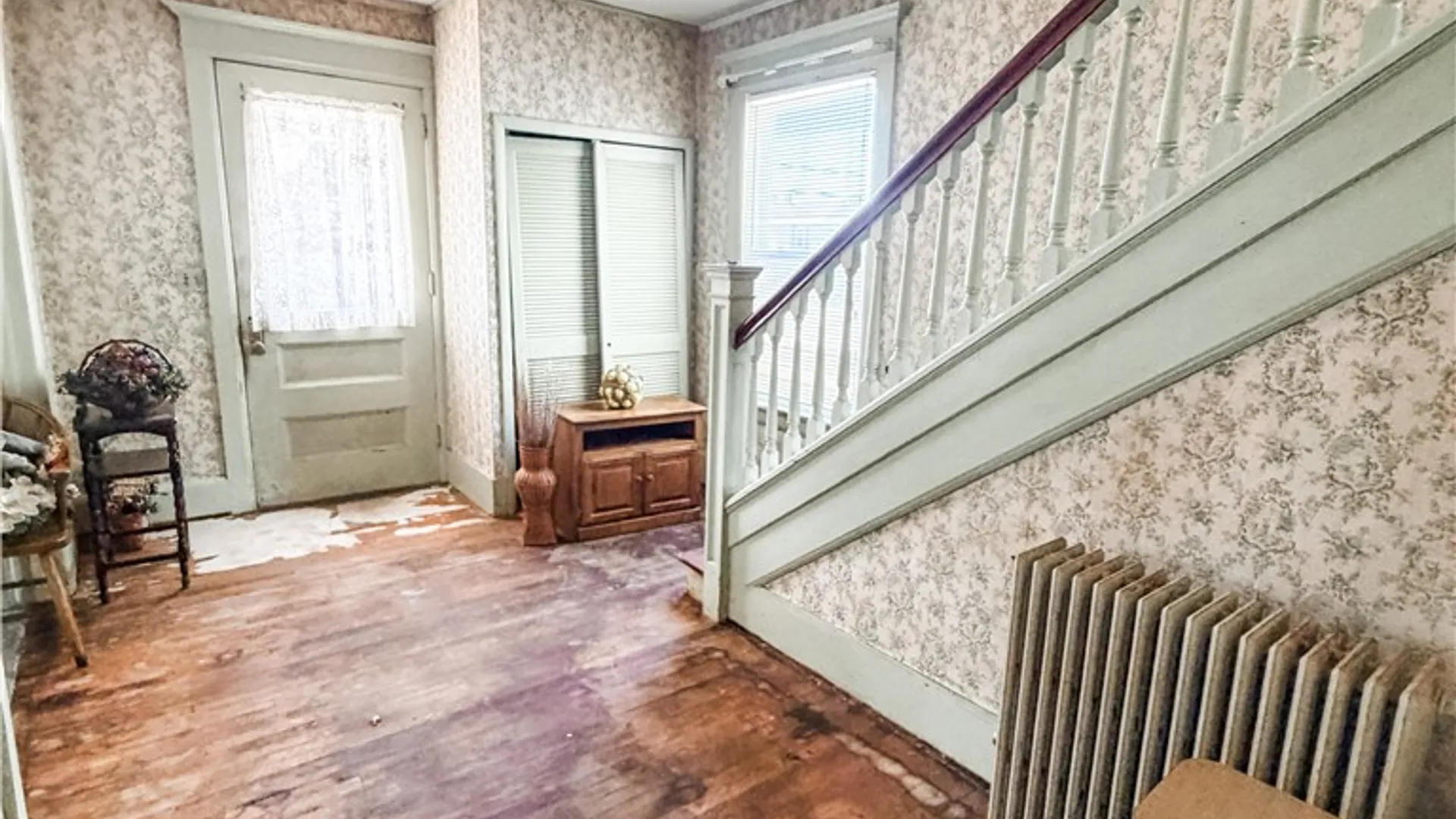 Property at 68 Steel Street, Auburn, NY 13021 30