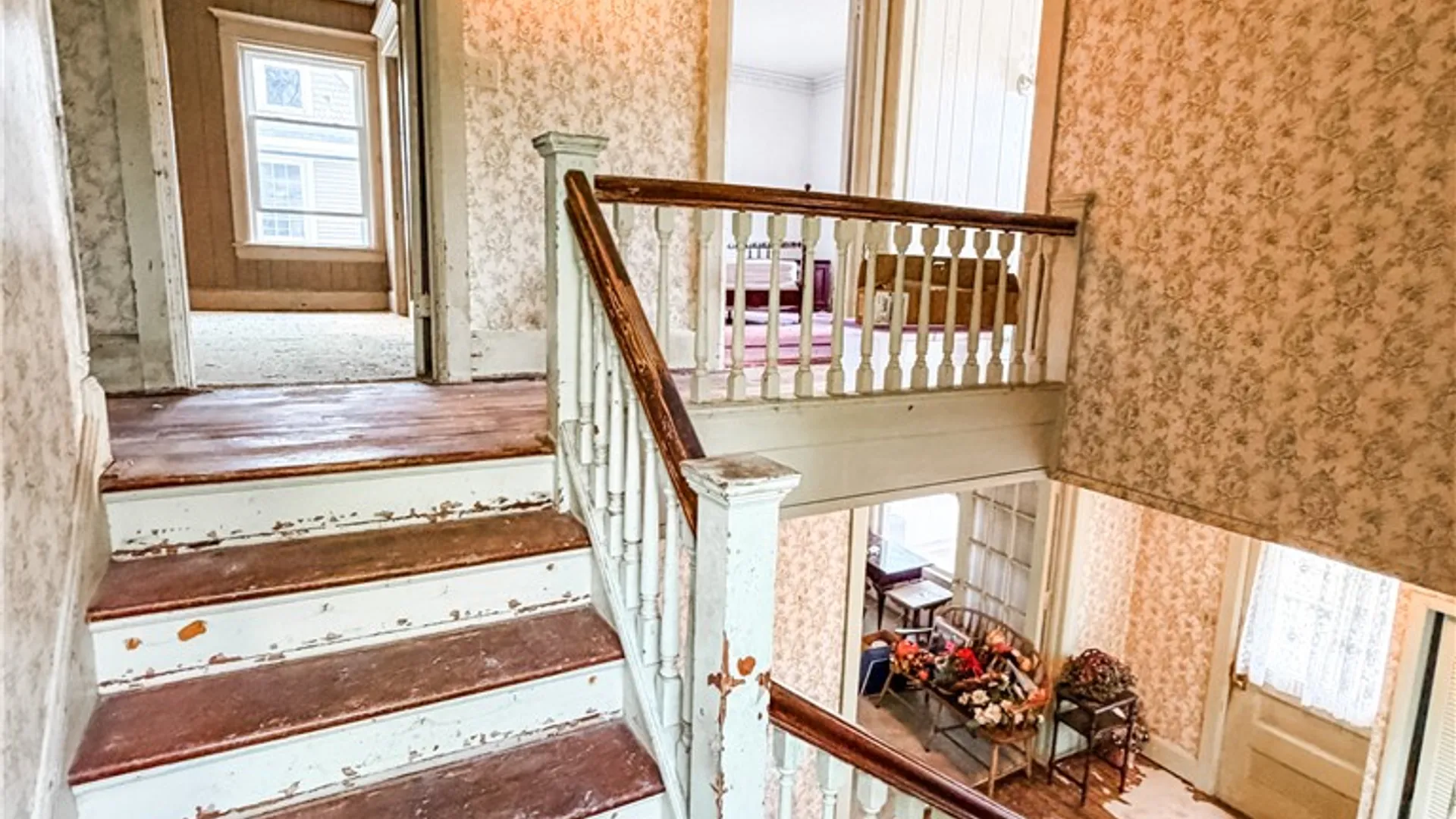 Property at 68 Steel Street, Auburn, NY 13021 31