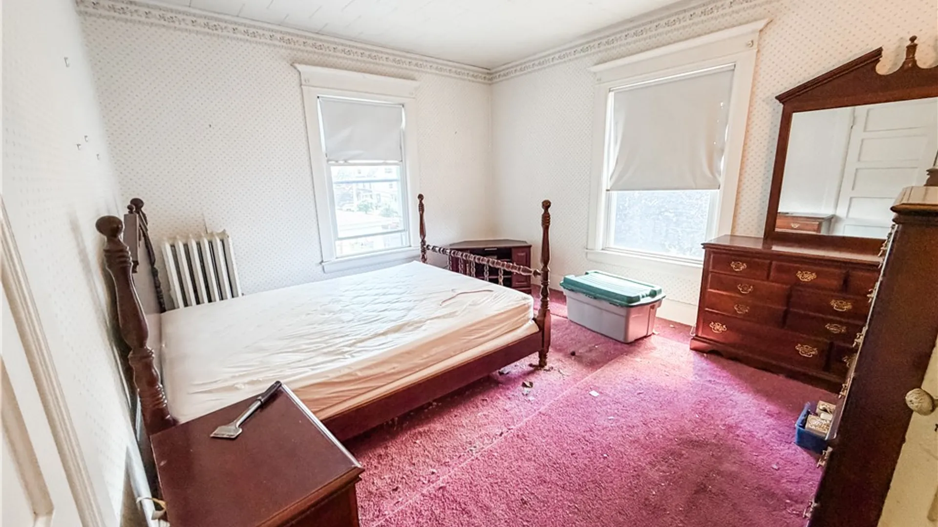 Property at 68 Steel Street, Auburn, NY 13021 32
