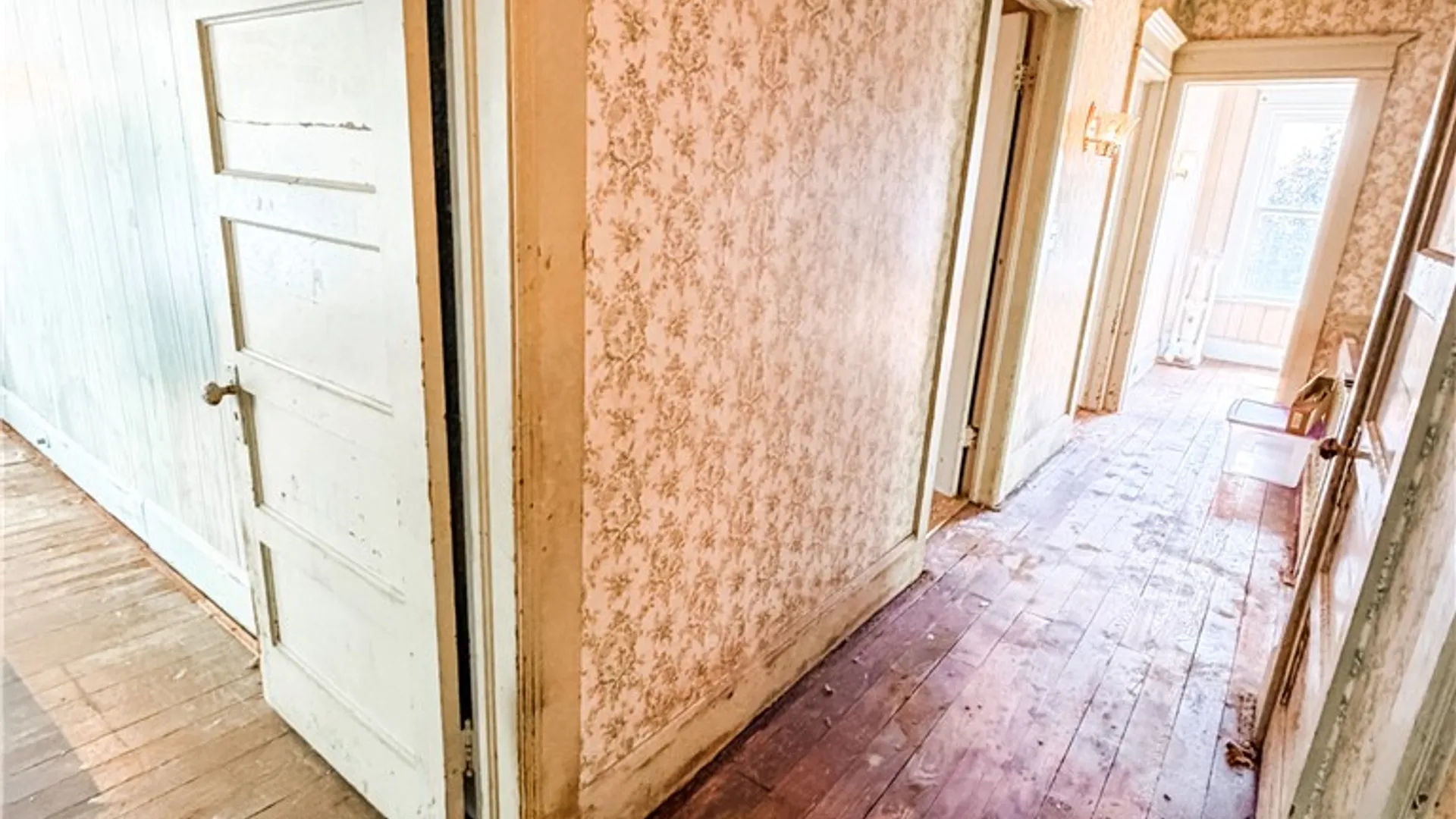 Property at 68 Steel Street, Auburn, NY 13021 37
