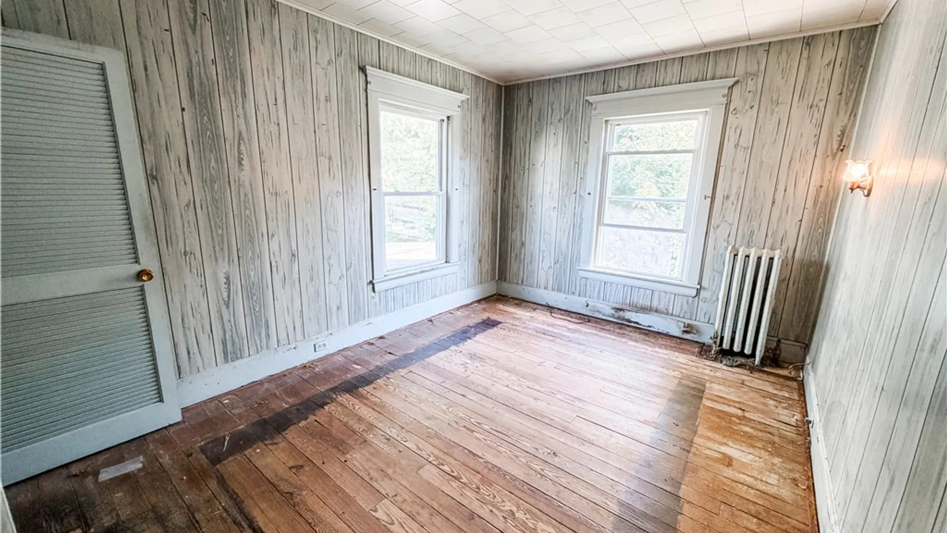 Property at 68 Steel Street, Auburn, NY 13021 39