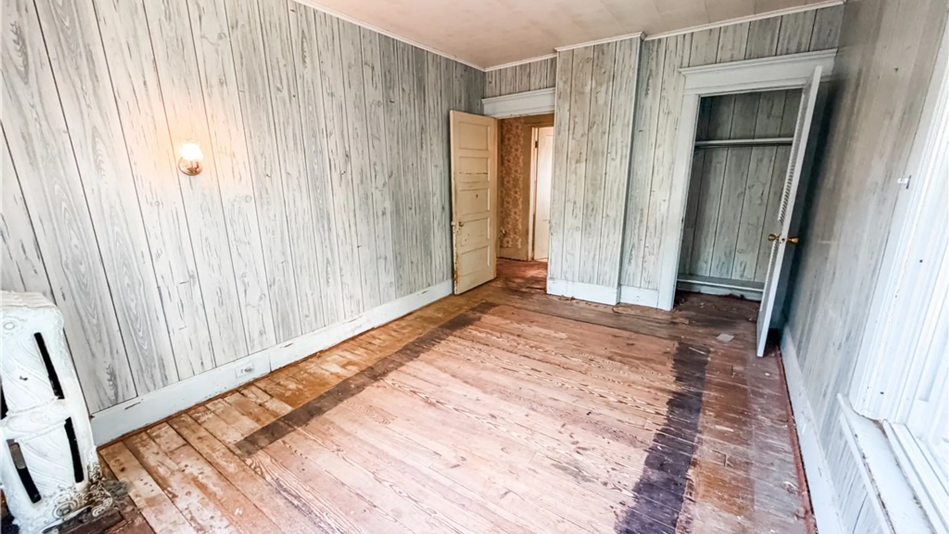 Property at 68 Steel Street, Auburn, NY 13021 40