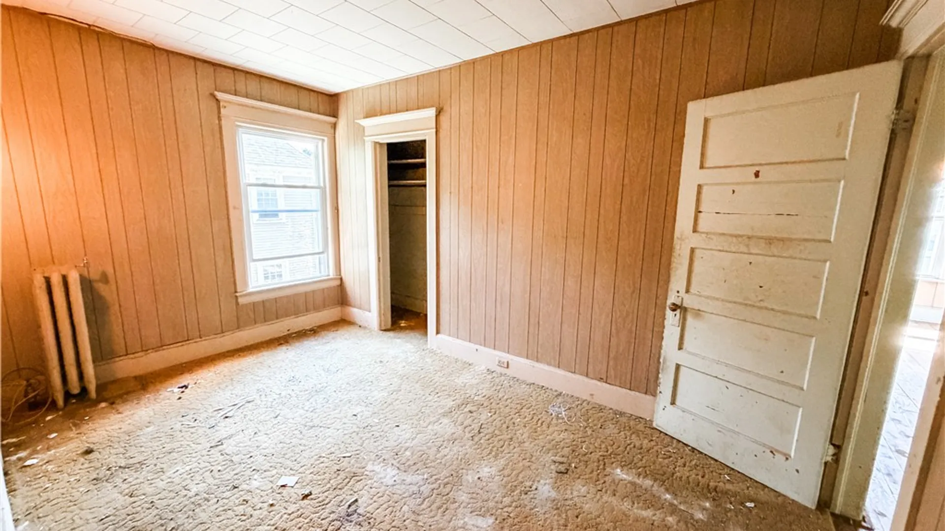 Property at 68 Steel Street, Auburn, NY 13021 41