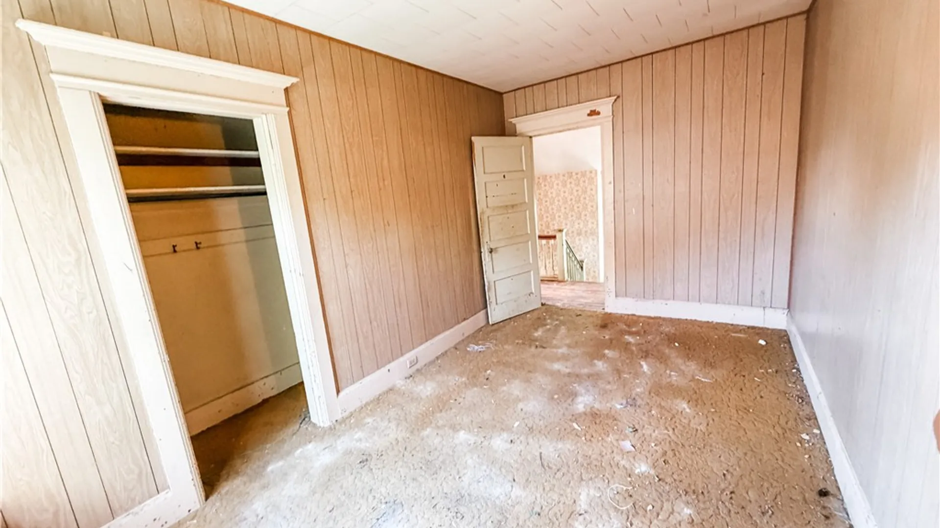 Property at 68 Steel Street, Auburn, NY 13021 42