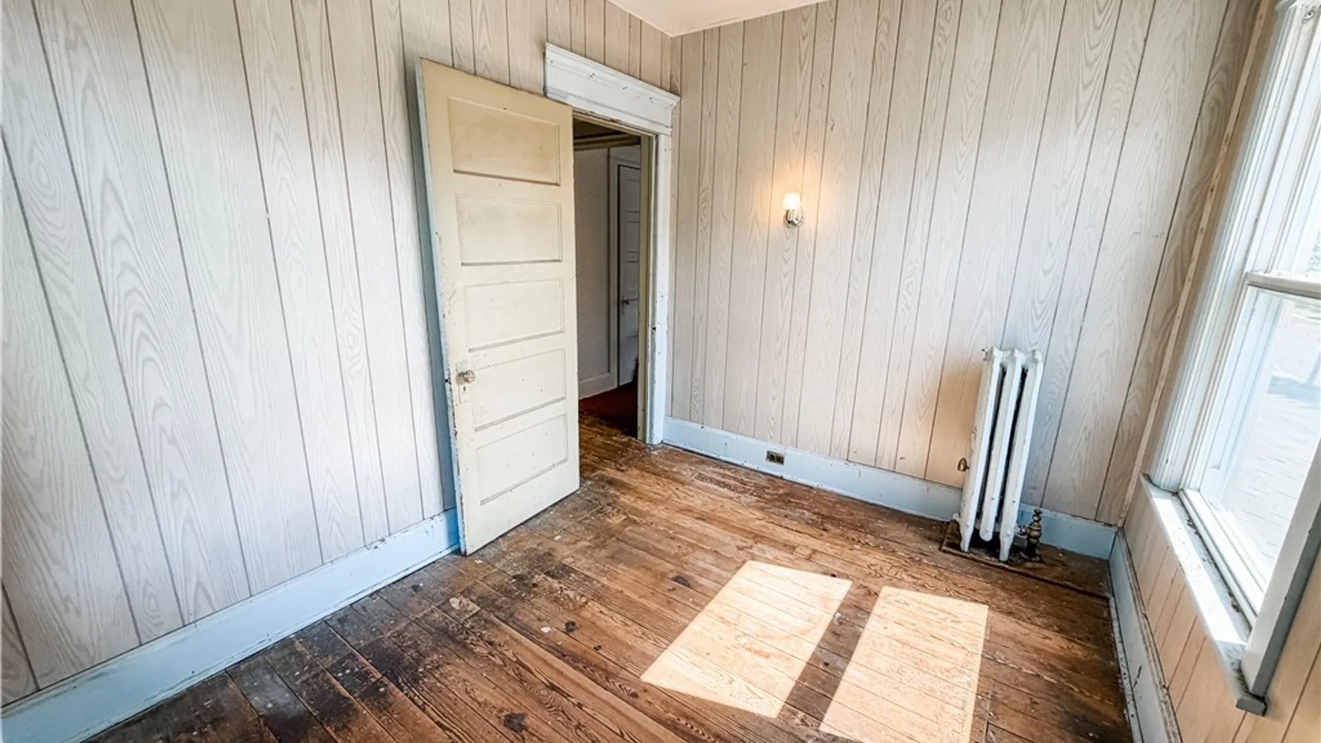 Property at 68 Steel Street, Auburn, NY 13021 43