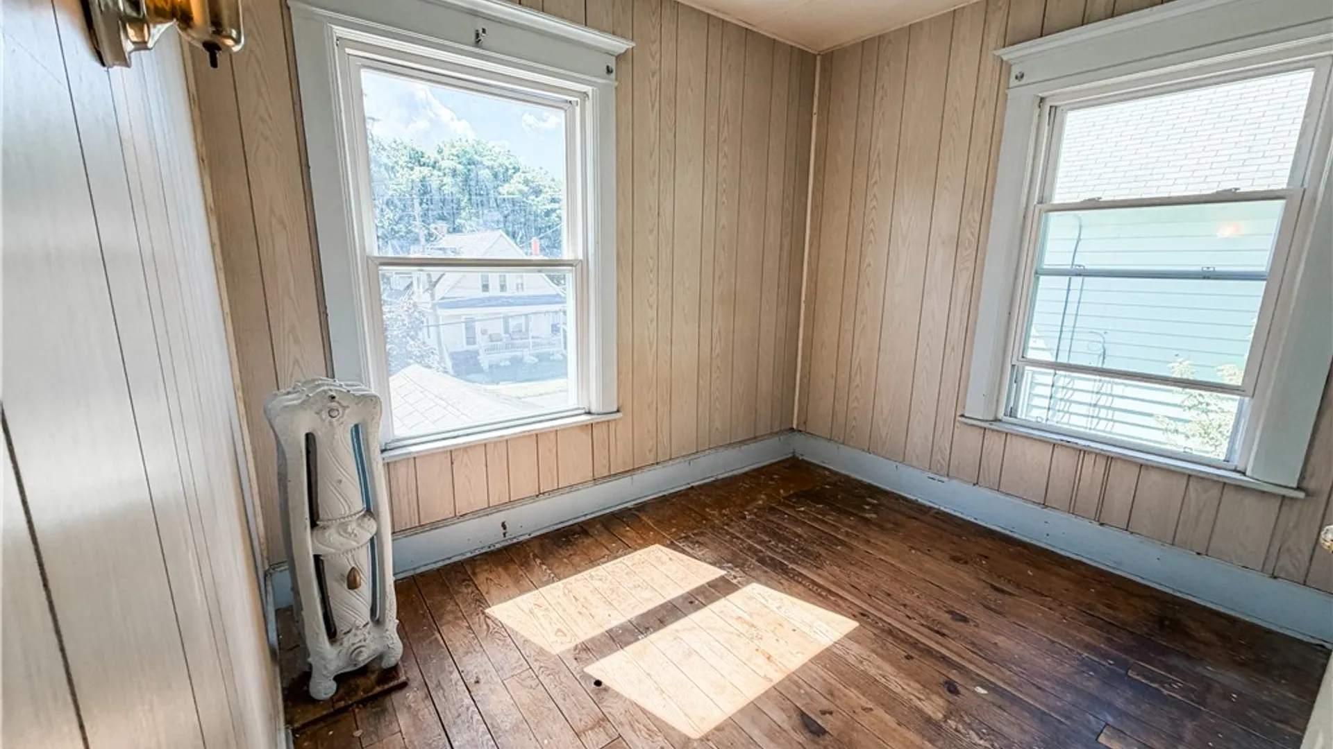 Property at 68 Steel Street, Auburn, NY 13021 44