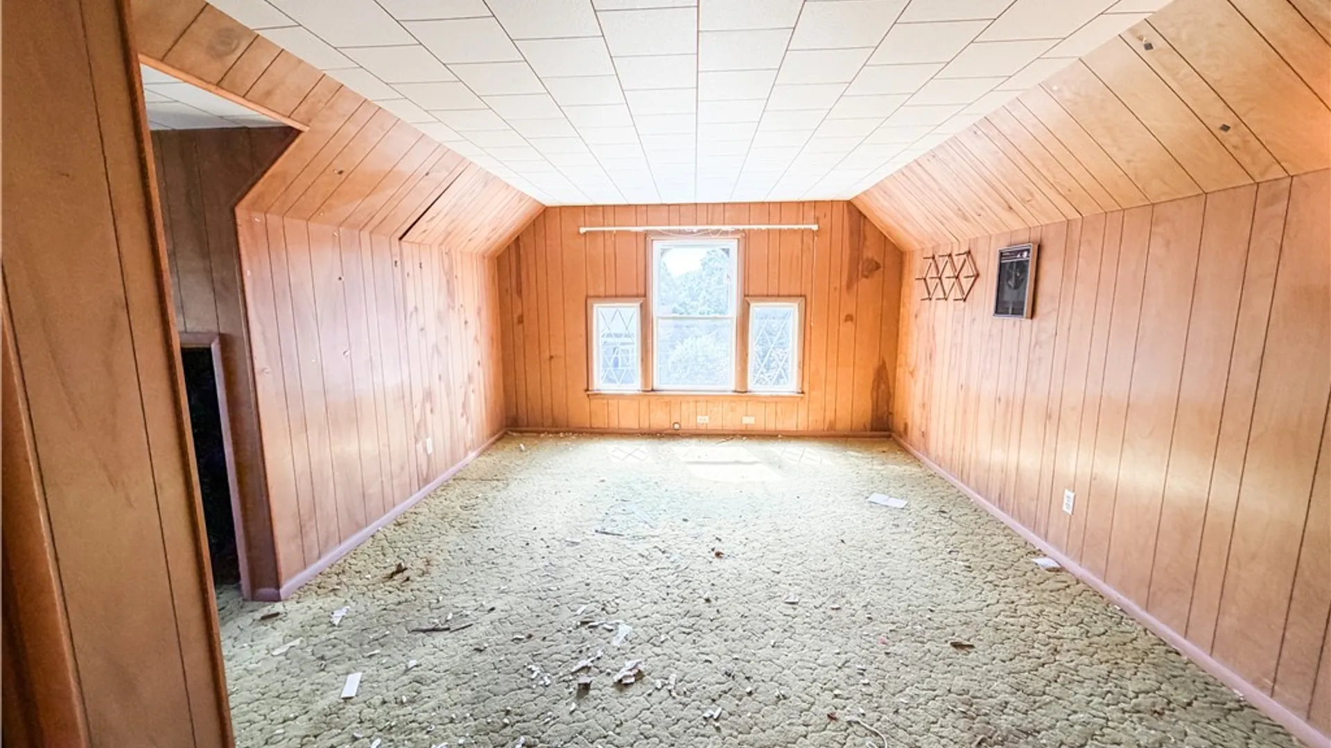 Property at 68 Steel Street, Auburn, NY 13021 46