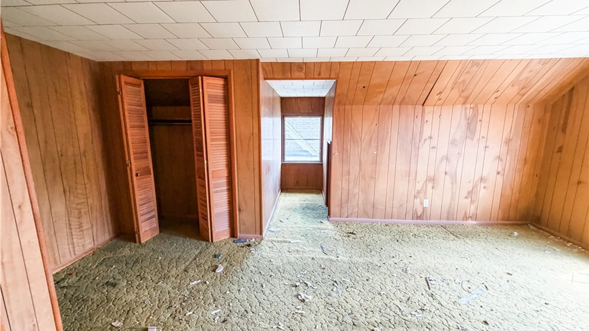 Property at 68 Steel Street, Auburn, NY 13021 47