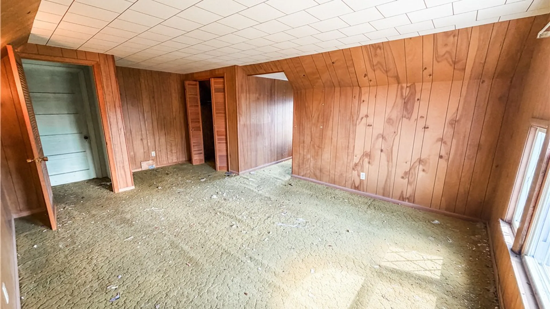 Property at 68 Steel Street, Auburn, NY 13021 48