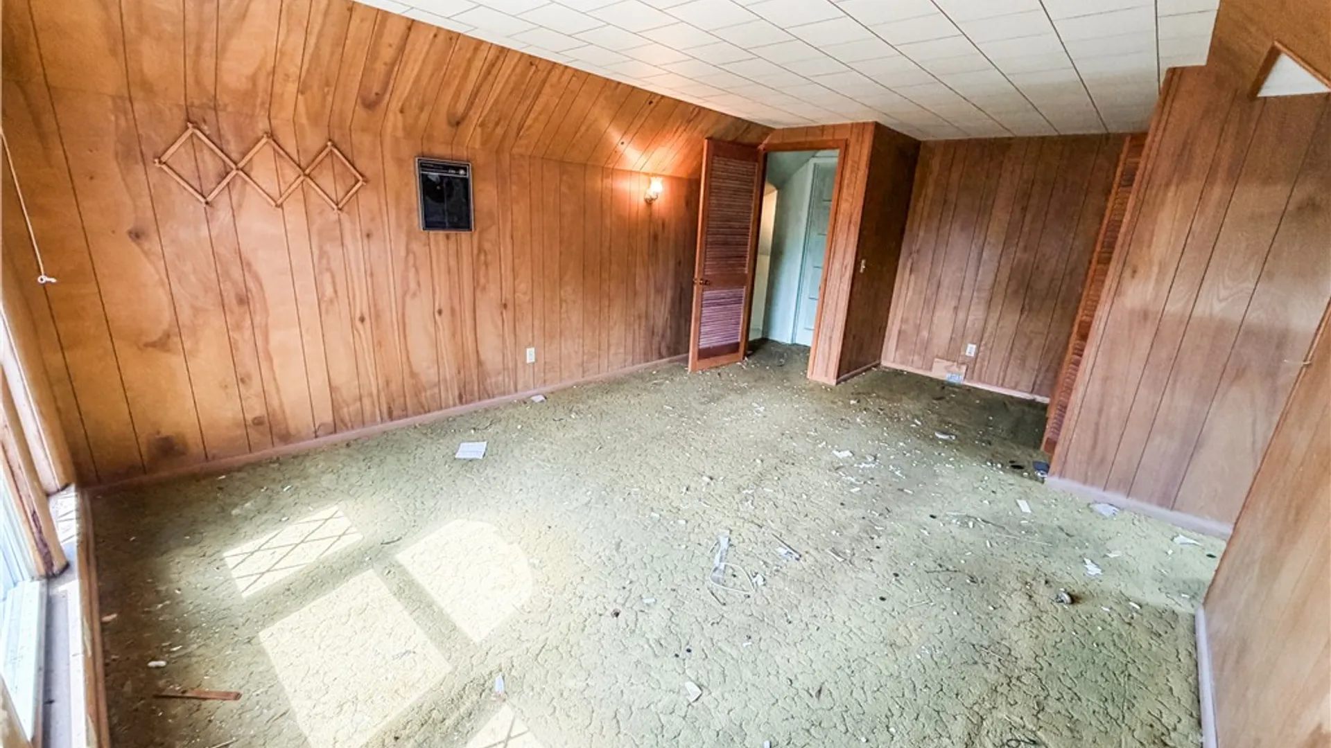 Property at 68 Steel Street, Auburn, NY 13021 49
