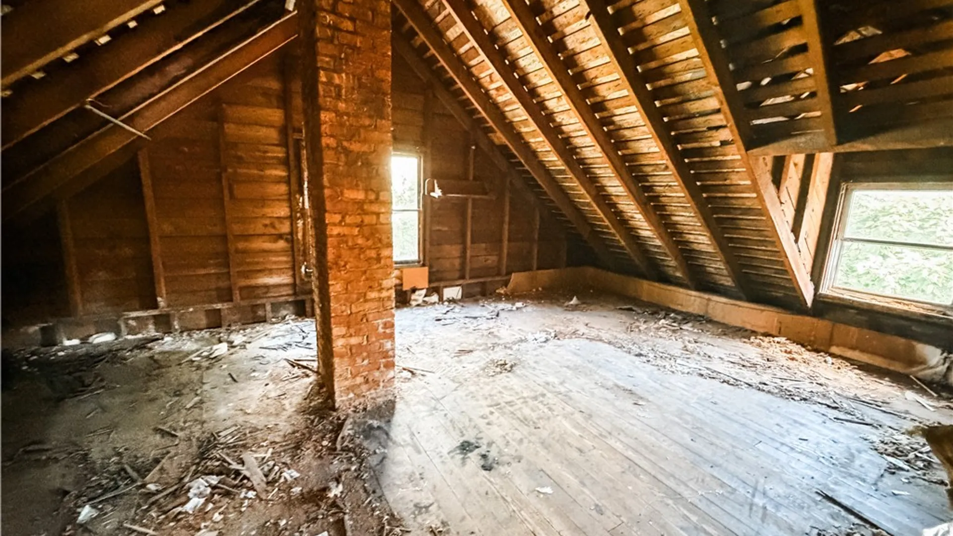Property at 68 Steel Street, Auburn, NY 13021 50
