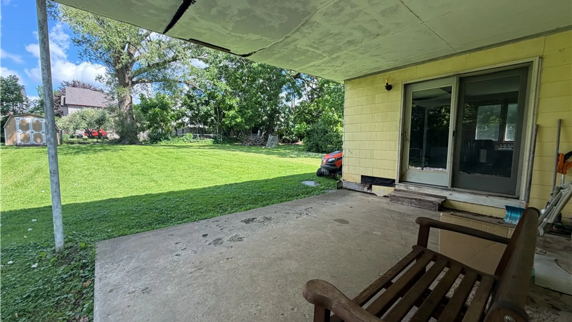 Property at 68 Steel Street, Auburn, NY 13021 6