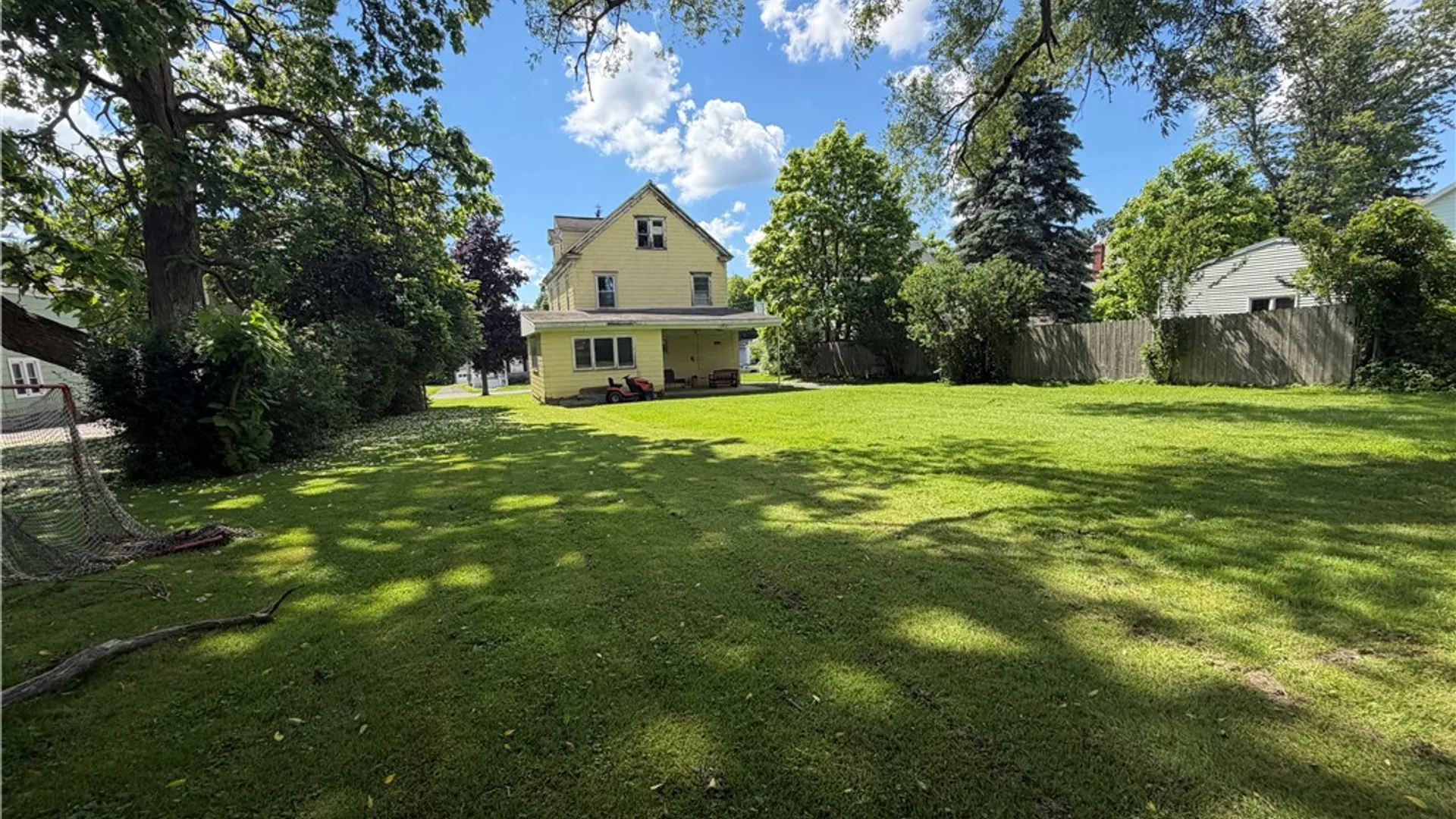 Property at 68 Steel Street, Auburn, NY 13021 7