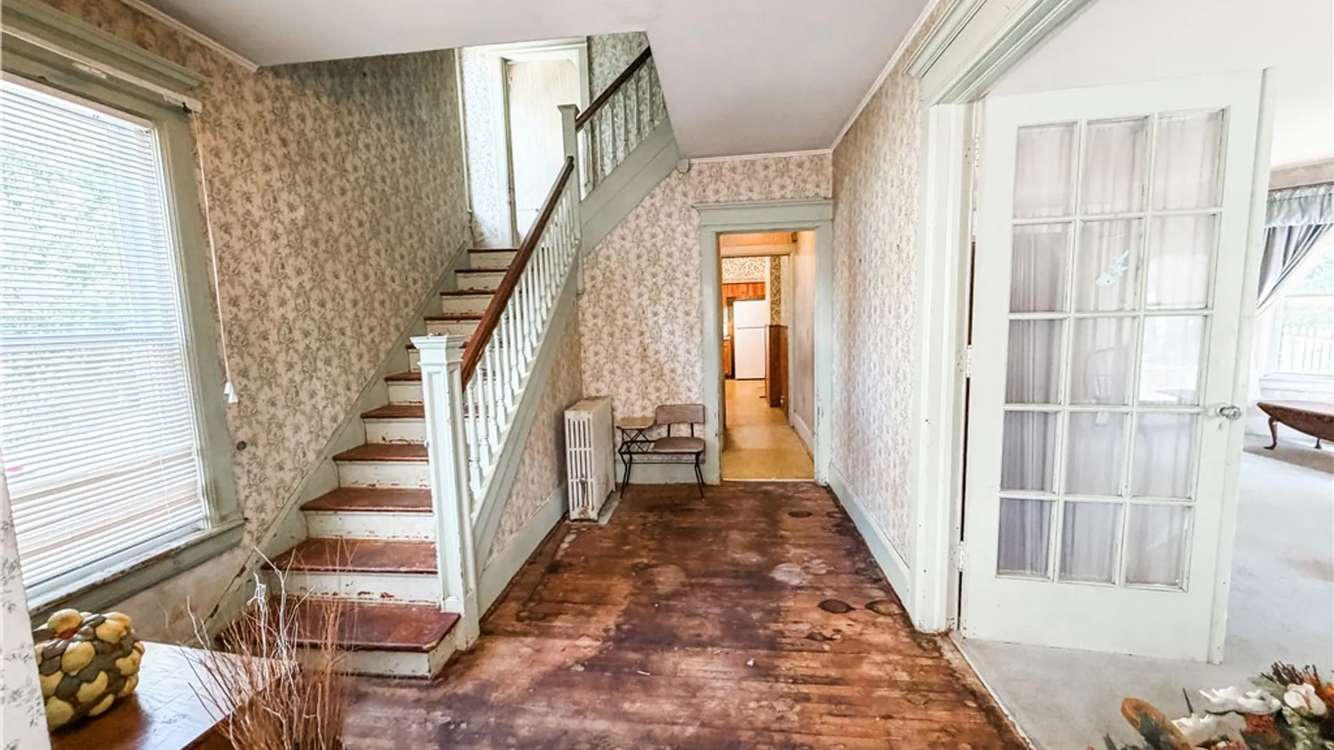 Property at 68 Steel Street, Auburn, NY 13021 8